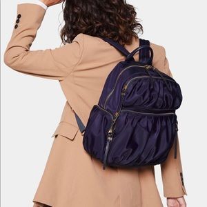 mz wallace madelyn backpack